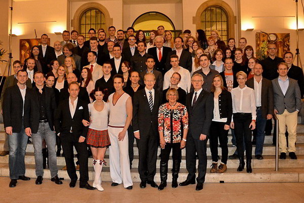 Sportlerehrung   106.jpg